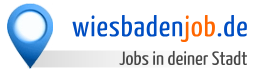 wiesbadenjob.de